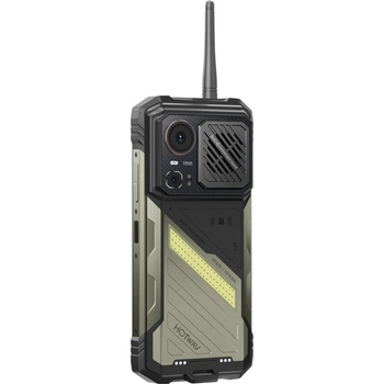 Image 1 of HOTWAV Hyper 8 Ultra