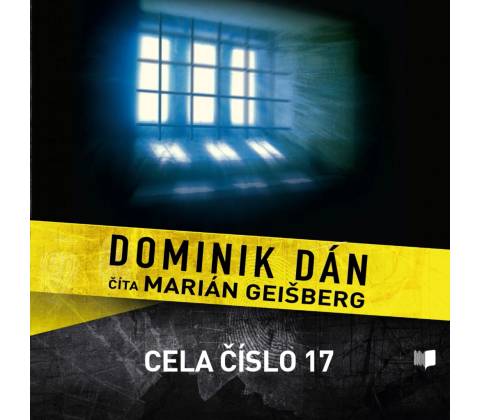 Cela číslo 17