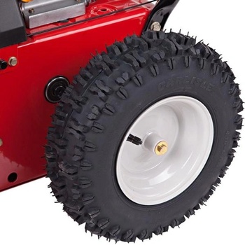 Image 1 of MTD SMART M 61 (31A-62C2678)