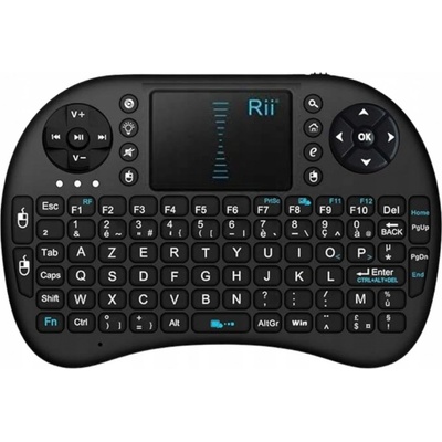 Rii Mini i8