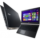 Acer Aspire V17 Nitro NX.MTHEC.002