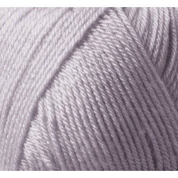 Himalaya Everyday Bebe 70160 Плетива прежда (70160)