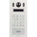 Dahua VTO6222E-P