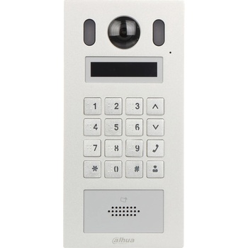 Dahua VTO6222E-P