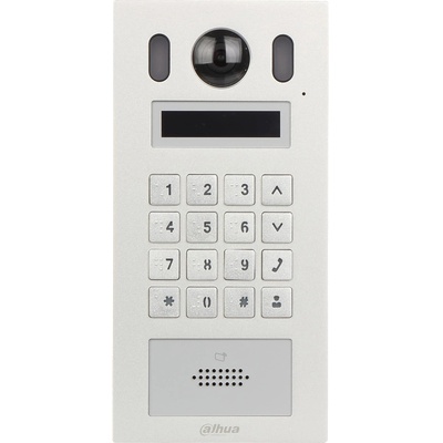 Dahua VTO6222E-P