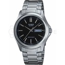 Casio MTP-1239D-1A