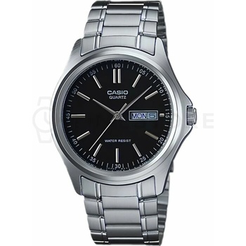 Casio MTP-1239D-1A