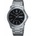 Casio MTP-1239D-1A