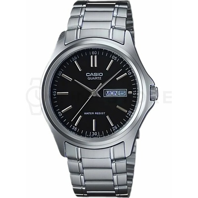 Casio MTP-1239D-1A