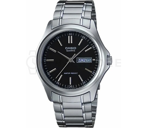 Casio MTP-1239D-1A