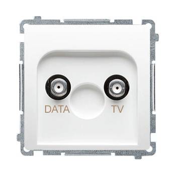Simon Basic BMAD1.01/11