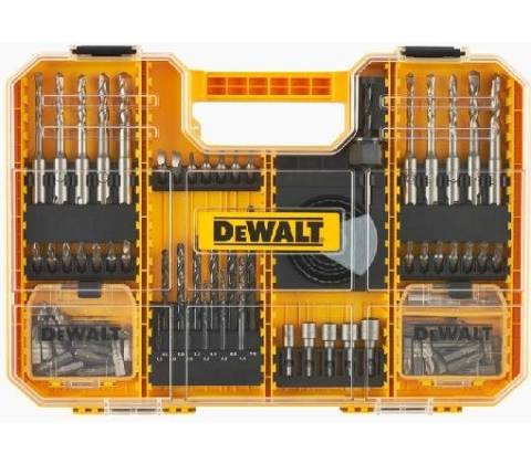DeWalt DT71583