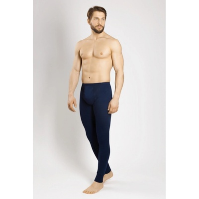 Spodky Gucio 338 jeans