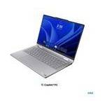 Lenovo ThinkBook 14 2-in-1 G6 22AR002HBM Преносими компютри