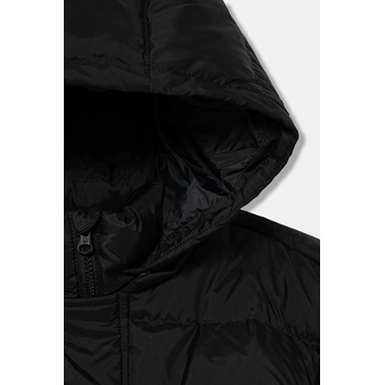 Benetton Детско пухено яке United Colors of Benetton (2WU0CN017.G.Reprop.9BYA)