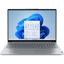 Lenovo ThinkBook 16 G8 21SK007YBM