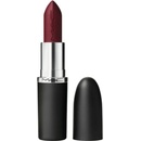 MAC Cosmetics M·A·Cximal Silky Matte Lipstick matný rúž Ruby Woo 3,5 g
