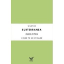 Subterranea