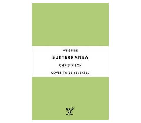 Subterranea
