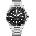 Swiss Military by Chrono sms34102.01 (sms34102.01)