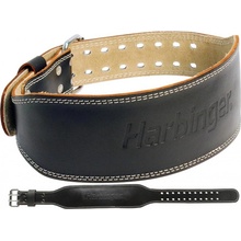 Harbinger 284