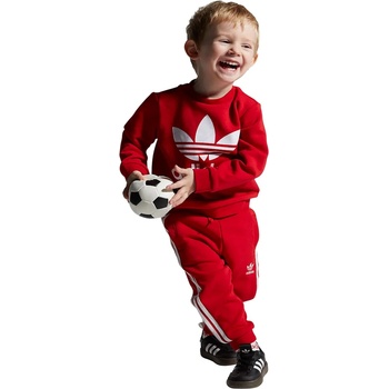 adidas Originals Детски маратонки adidas Originals ADIFOM SAMBA 360 (JH5201)