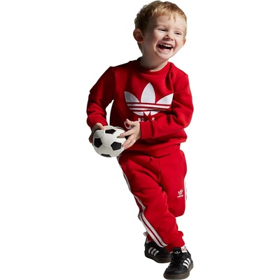 adidas Originals Детски маратонки adidas Originals ADIFOM SAMBA 360 (JH5201)