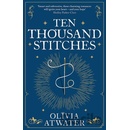 Ten Thousand Stitches