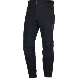 Northfinder Marcello xxl