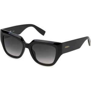 Furla SFU809 0700 (SFU809 0700) Слънчеви очила