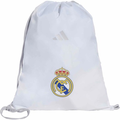 adidas Real bíá JX3188