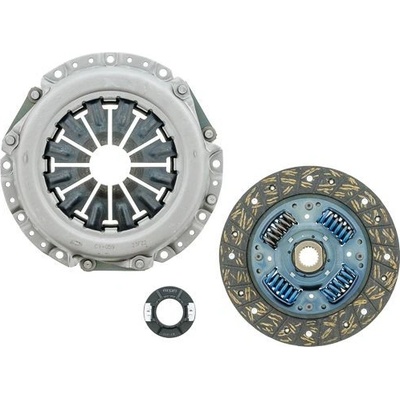 Sada spojky AISIN KY-111