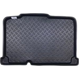 CarMart Стелка за багажник за Opel Corsa D (2006-2014) / Corsa E (2014+) Down floor