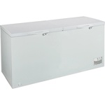 Crown CHF600 E Фризери