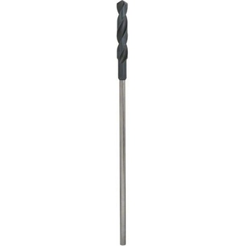 Bosch 2608596340