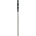 Bosch 2608596340
