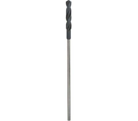 Bosch 2608596340