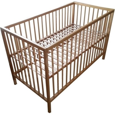 Cosing buková 60×120