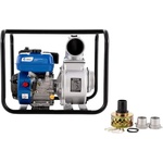 GMAX TG40CX/ 7