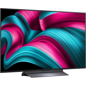 Image 1 of LG OLED48C51LA