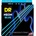 DR Strings NBB-45