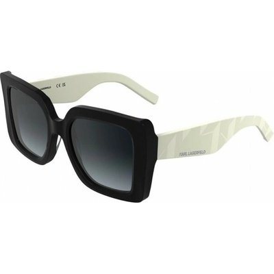Karl Lagerfeld KL6203S 006