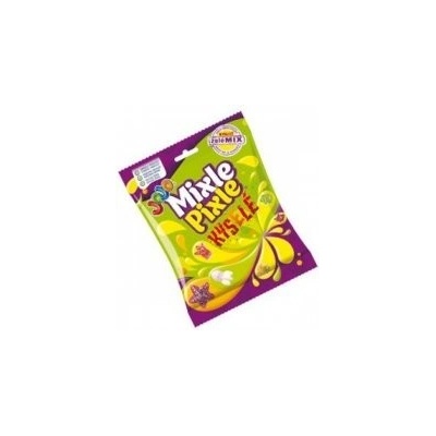 JOJO Mixle Pixle Kyselé 80 g