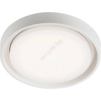 Redo Group Bezel 9180