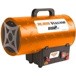 RURIS Vulcano 882 (bga1401-15-18)
