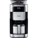 Severin KA 4814