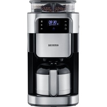 Severin KA 4814