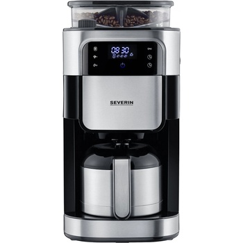 Severin KA 4814