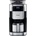 Severin KA 4814
