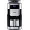 Severin KA 4814